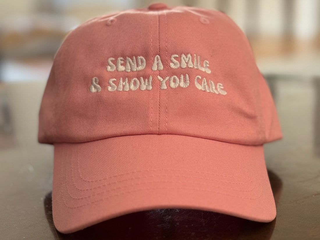 Give a Little Bit