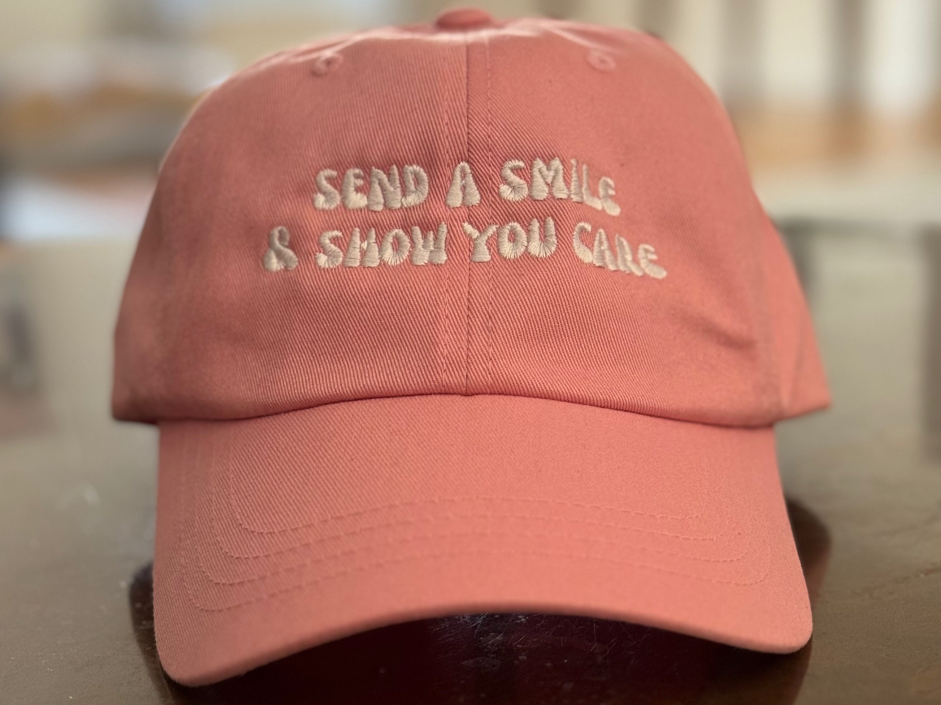 Give a Little Bit