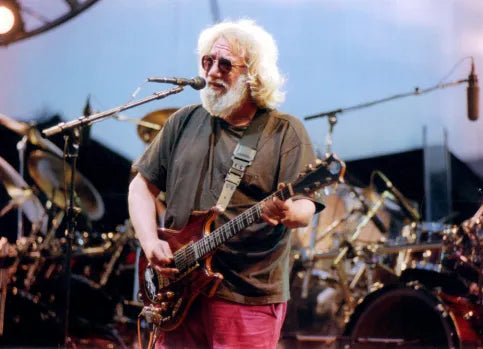 Sunshine Daydream