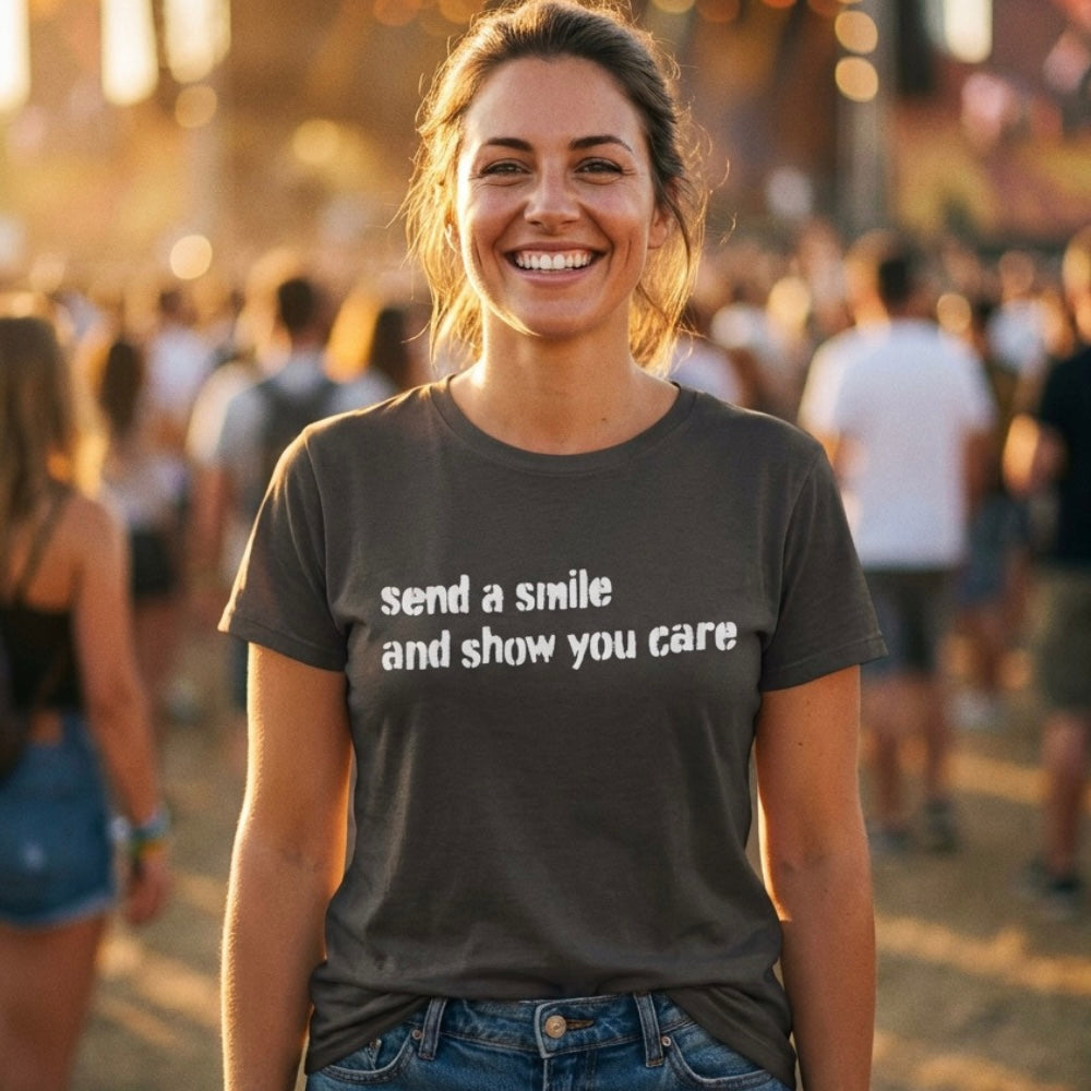 Give a Little Bit: Song Lyrics That Inspire Kindness and Generosity