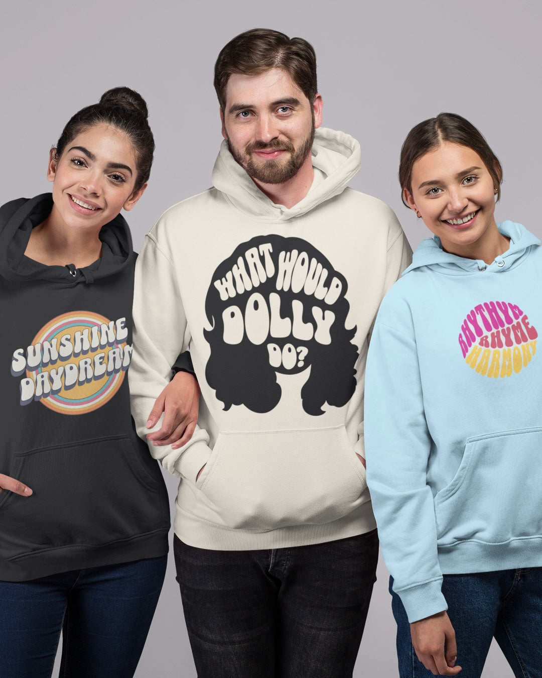 Shop All