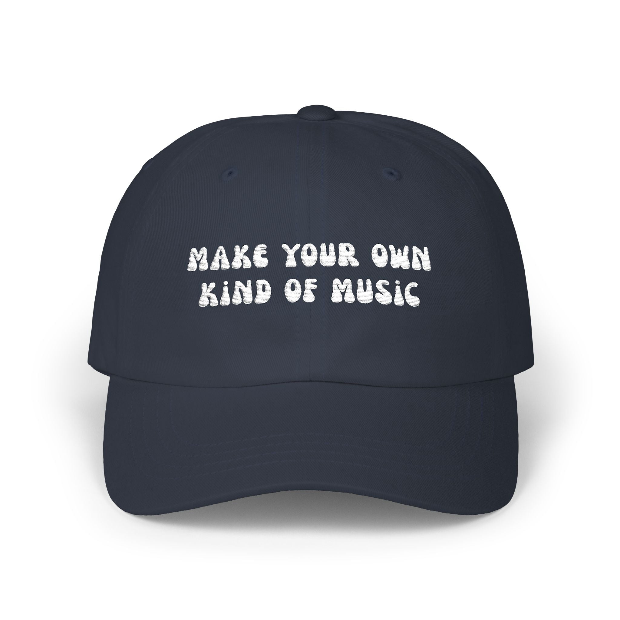 Shop All