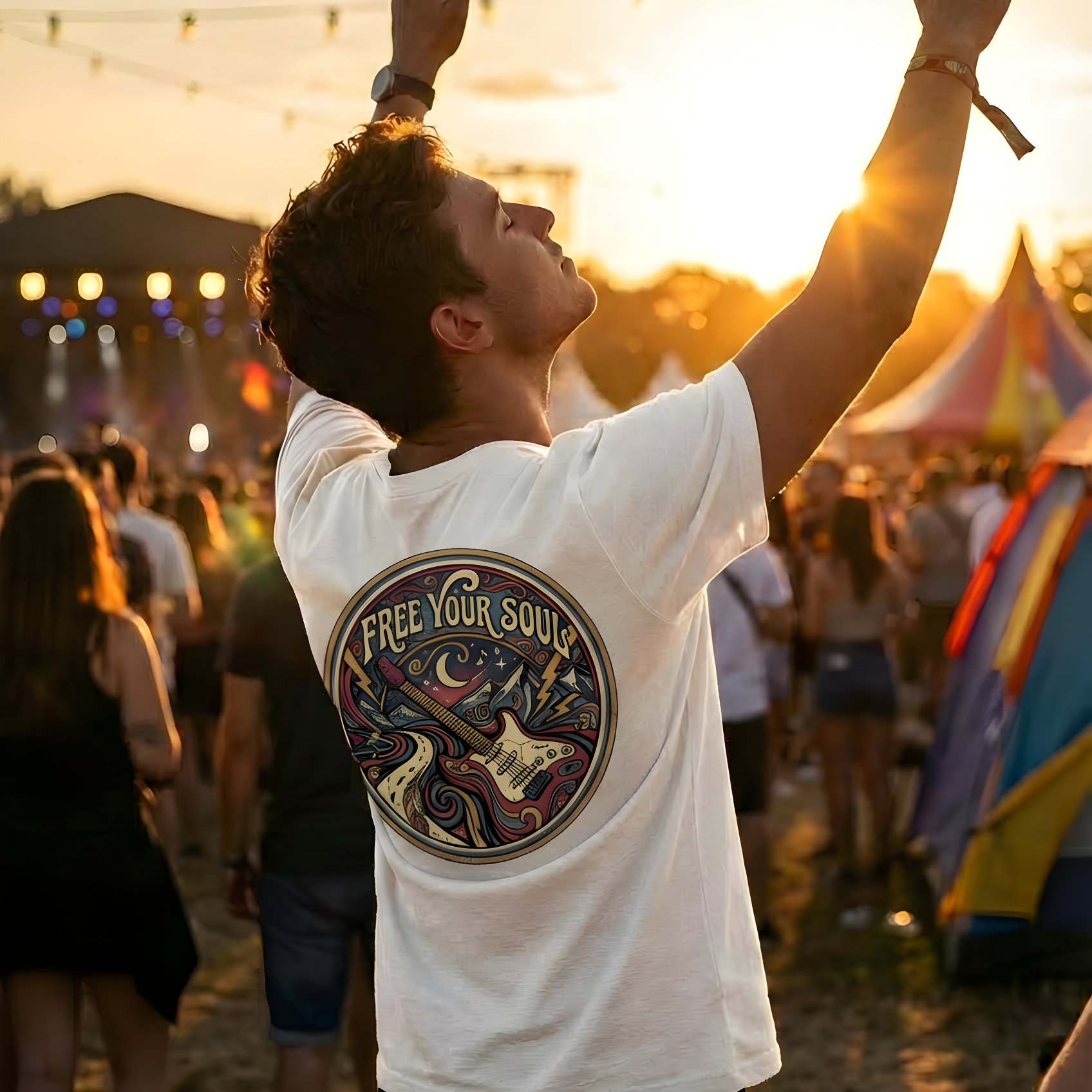 Healing Apparel & Gifts | Inspirational Clothing for Growth & Renewal