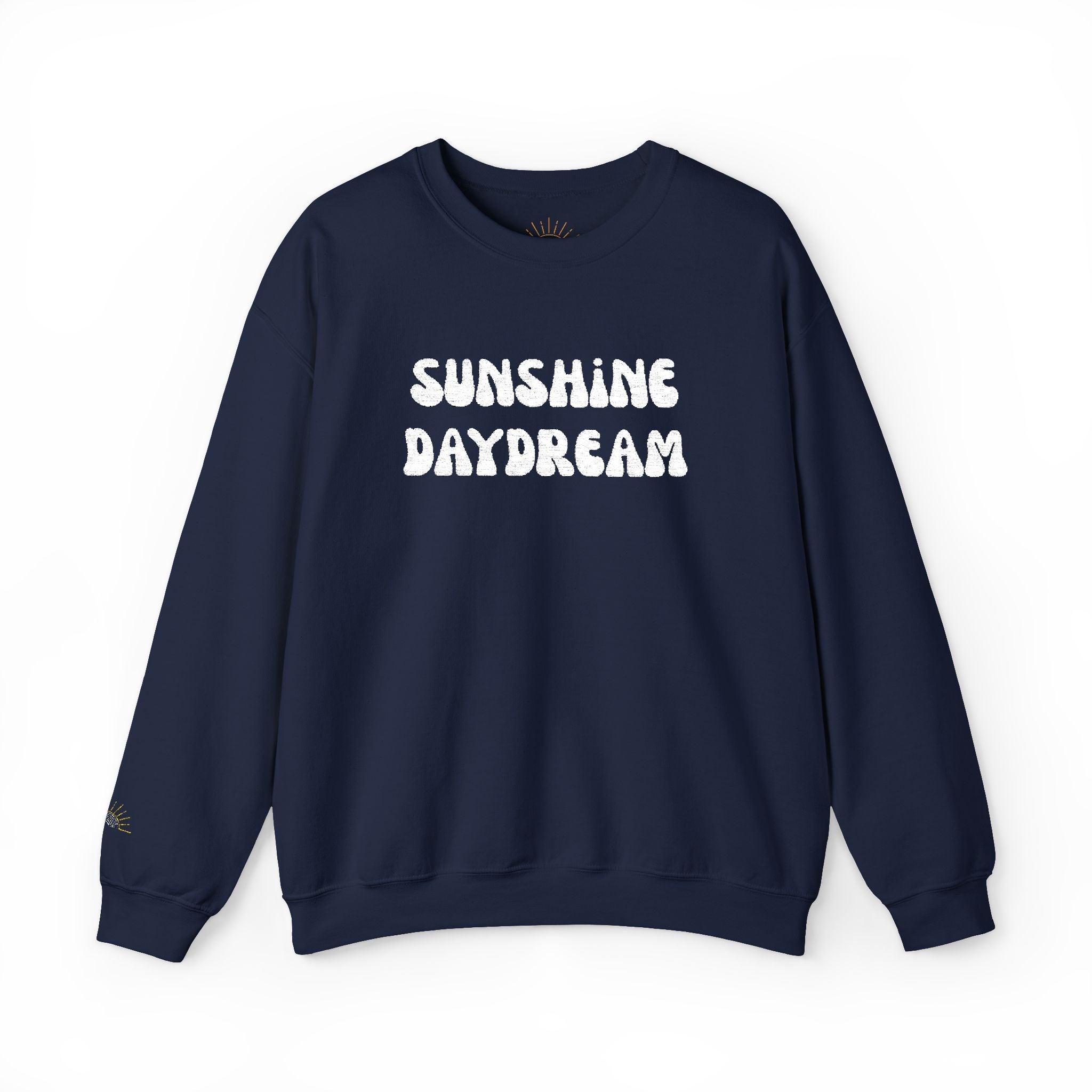Sweatshirts