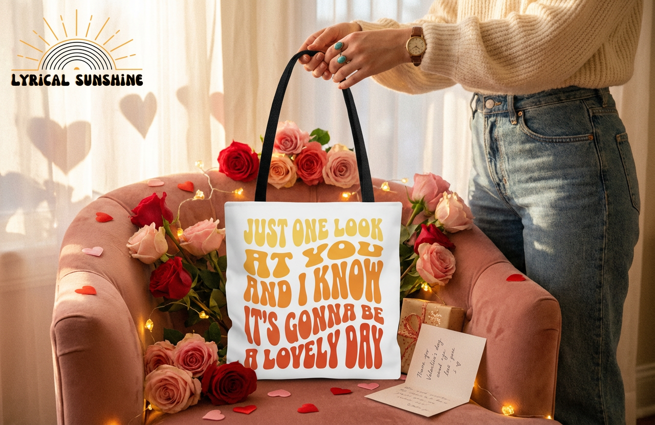 Valentine's Day 2026