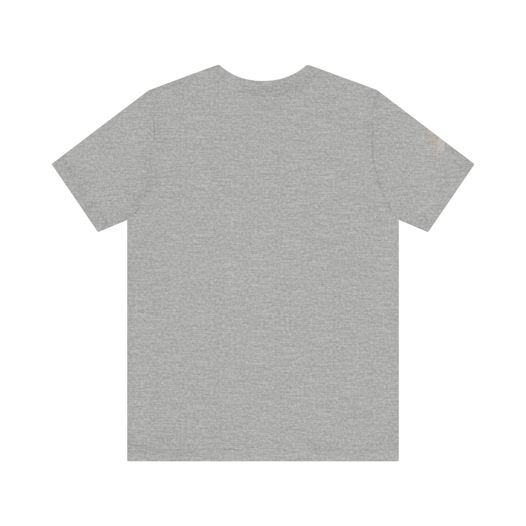 Beautiful and Stoned Unisex Tee