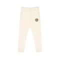 Make Your Own Kind of Music Retro Joggers