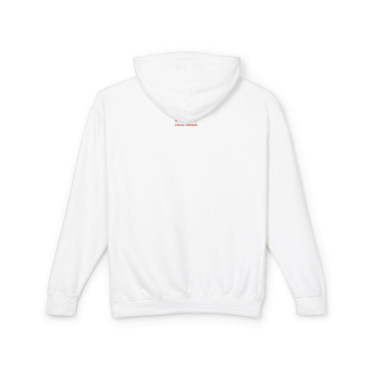 These Are Days You'll Remember Hoodie — Retro Floral Inspirational Pullover