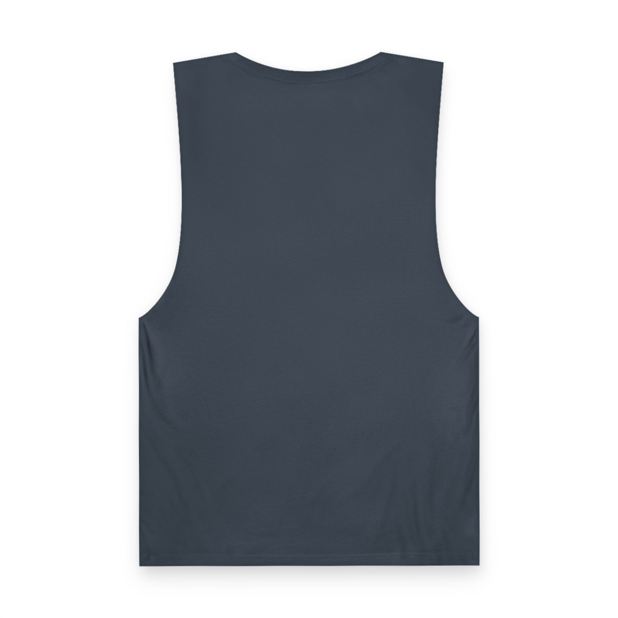 Rhythm, Rhyme & Harmony Retro Music Tank Top