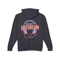 Already in a Daydream Headphones Hoodie