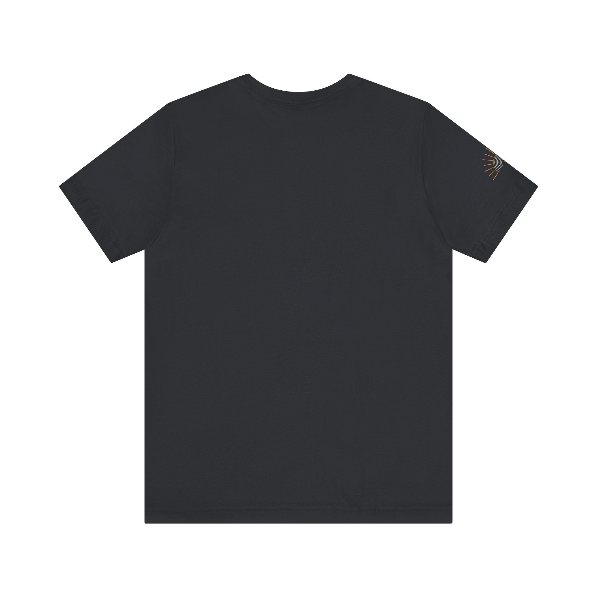 Gimme the Beat Unisex Tee