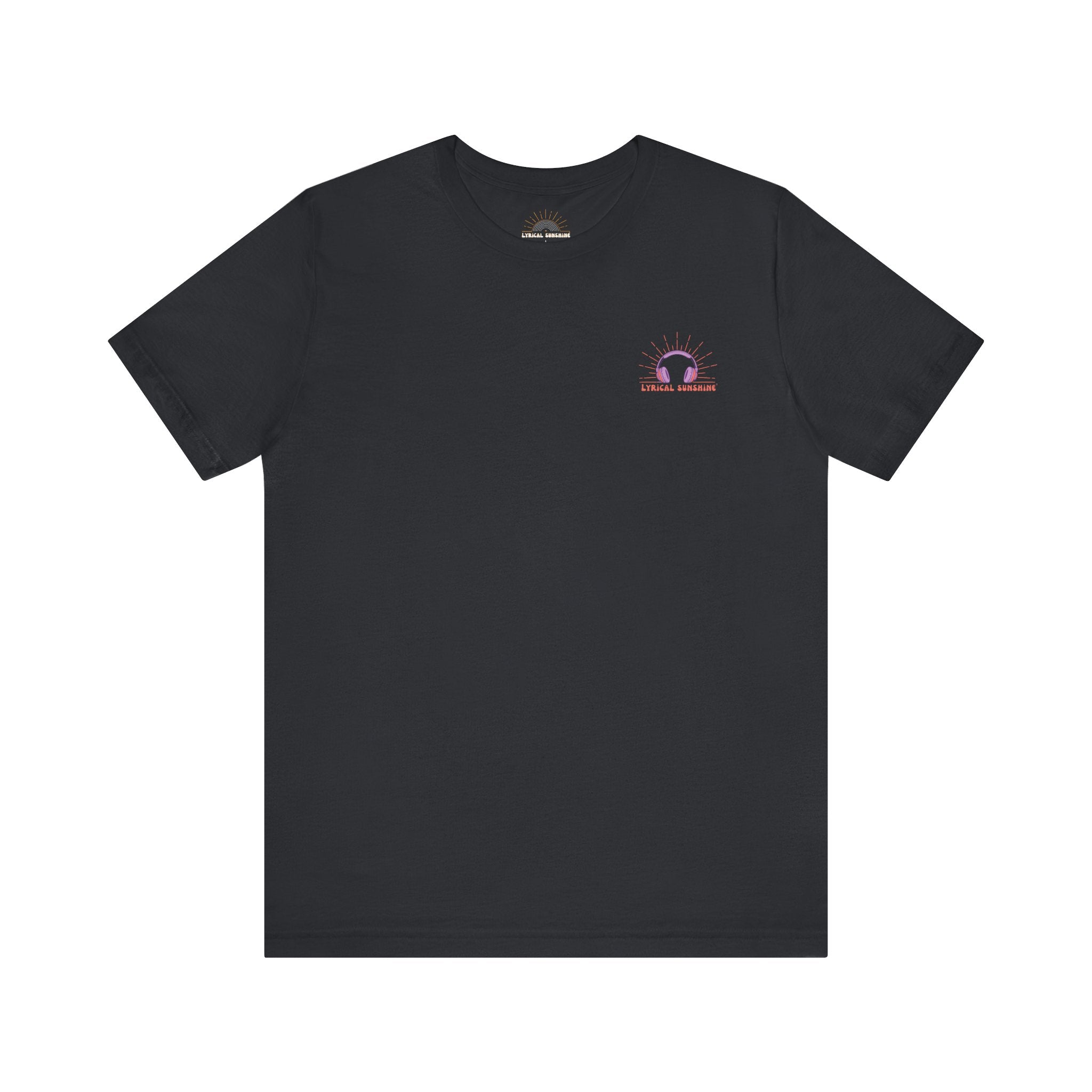 Already in a Daydream Unisex Tee