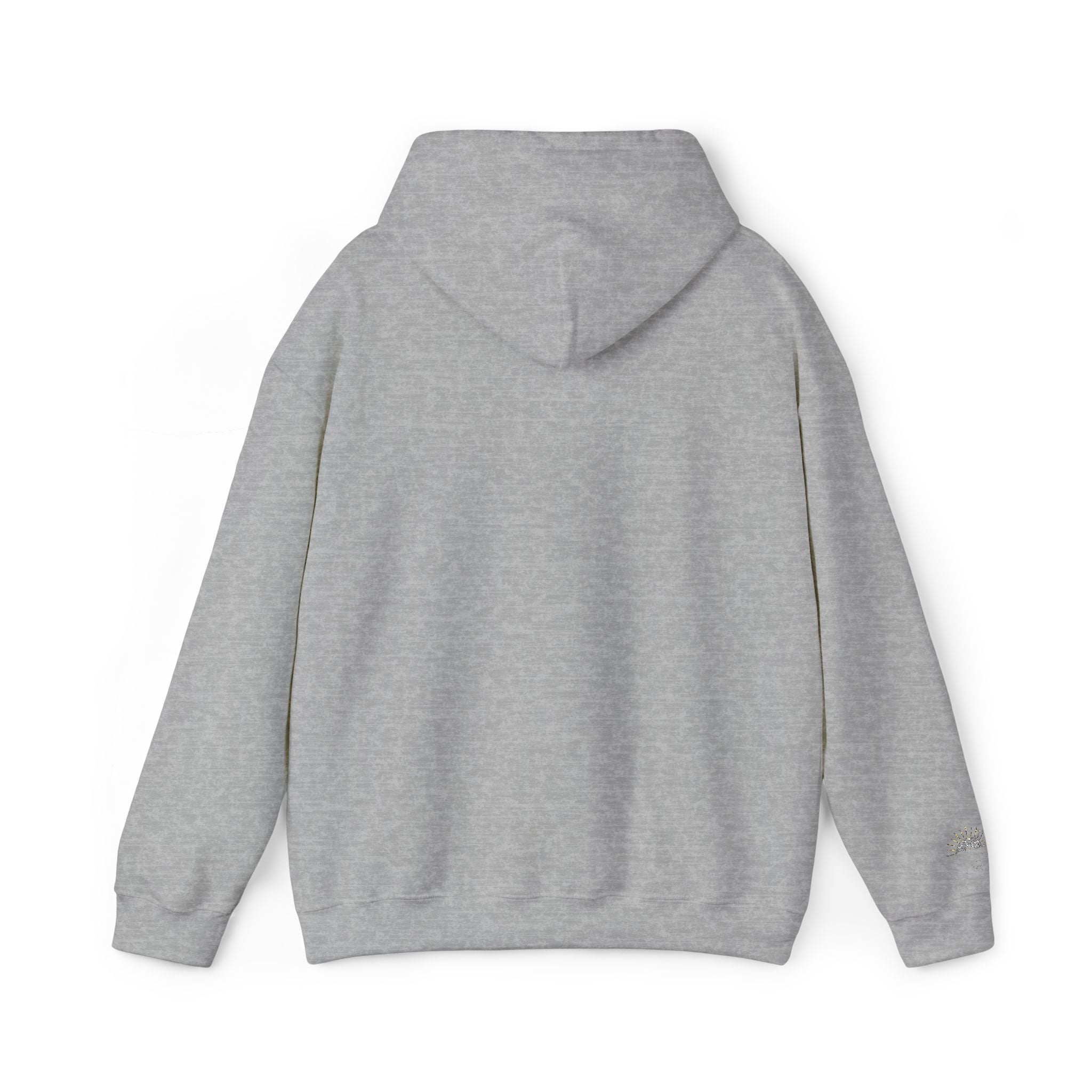 Make Your Own Kind of Music Cozy Unisex Heavy Blend™ Hoodie