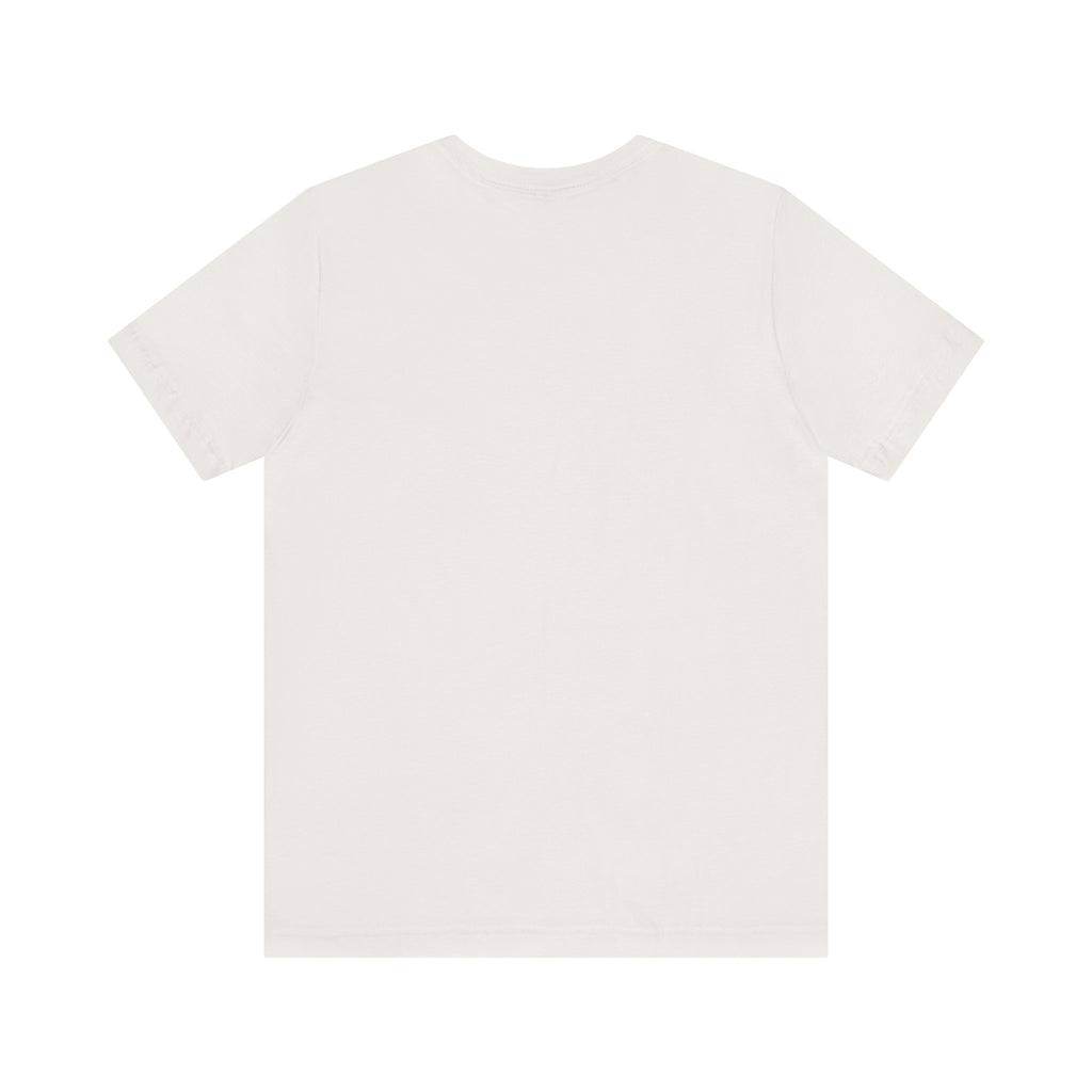 Lyrical Sunshine Unisex Tee