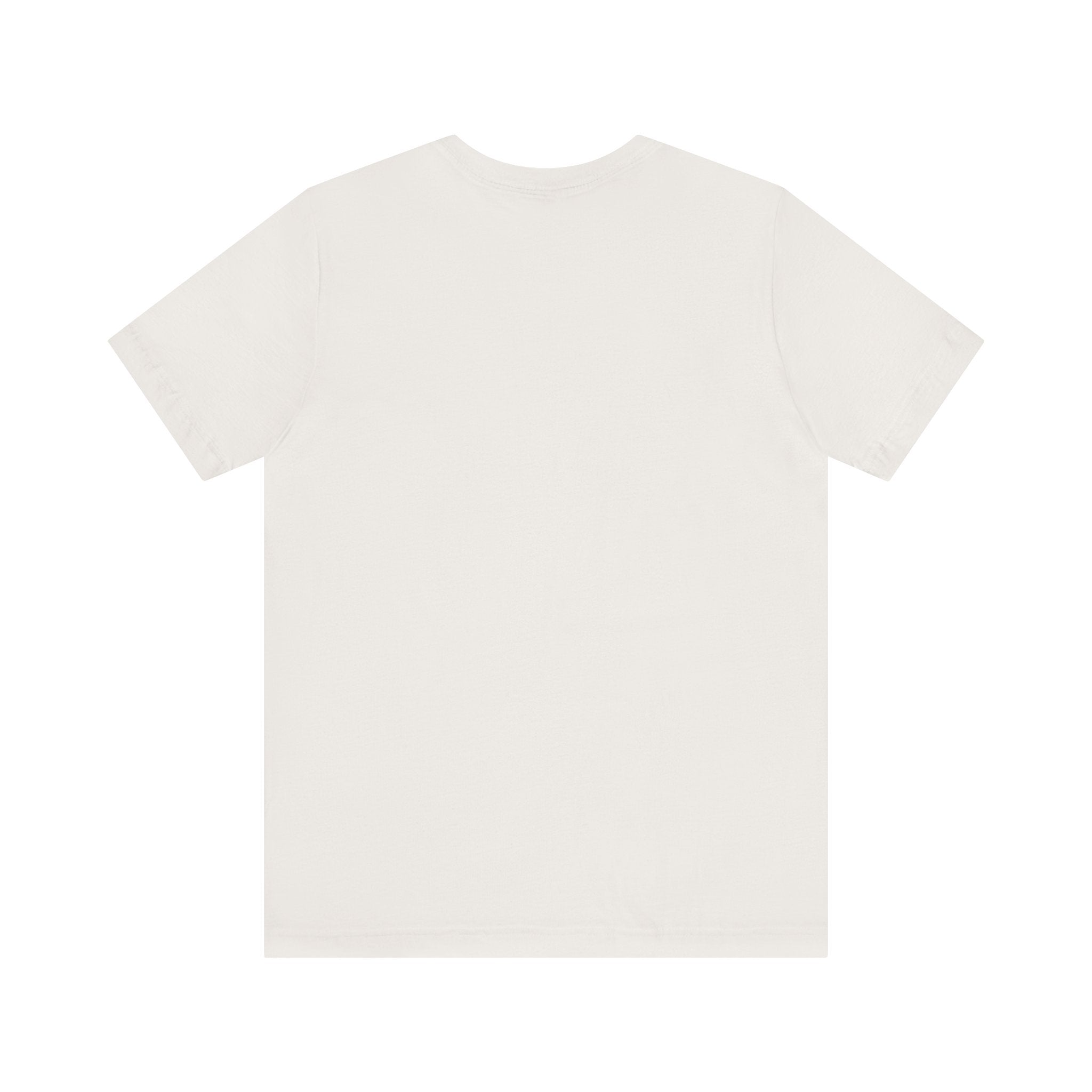 Lyrical Sunshine Unisex Tee