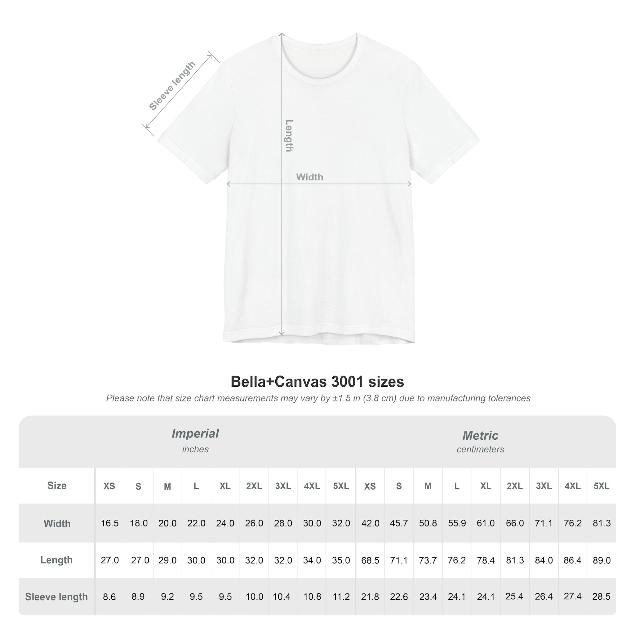 Already in a Daydream Unisex Tee