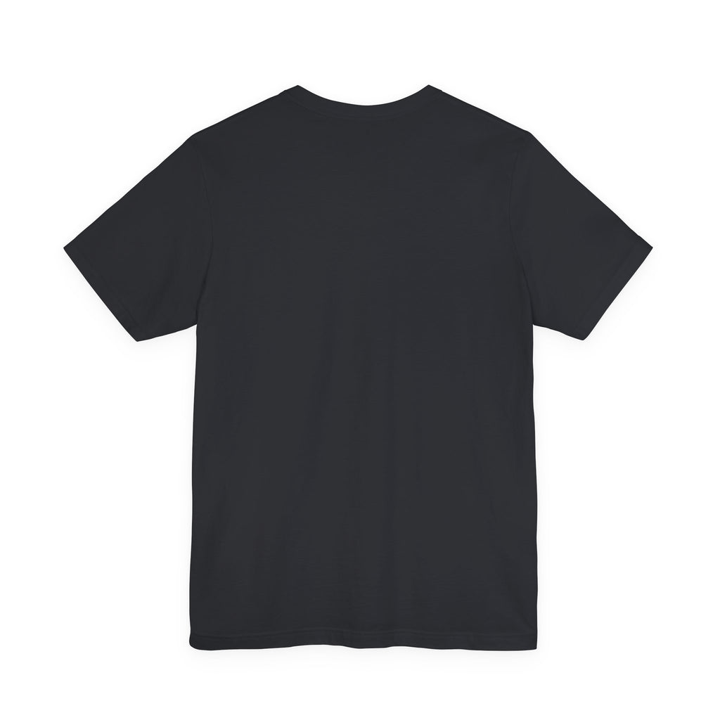 Lyrical Sunshine Unisex Tee