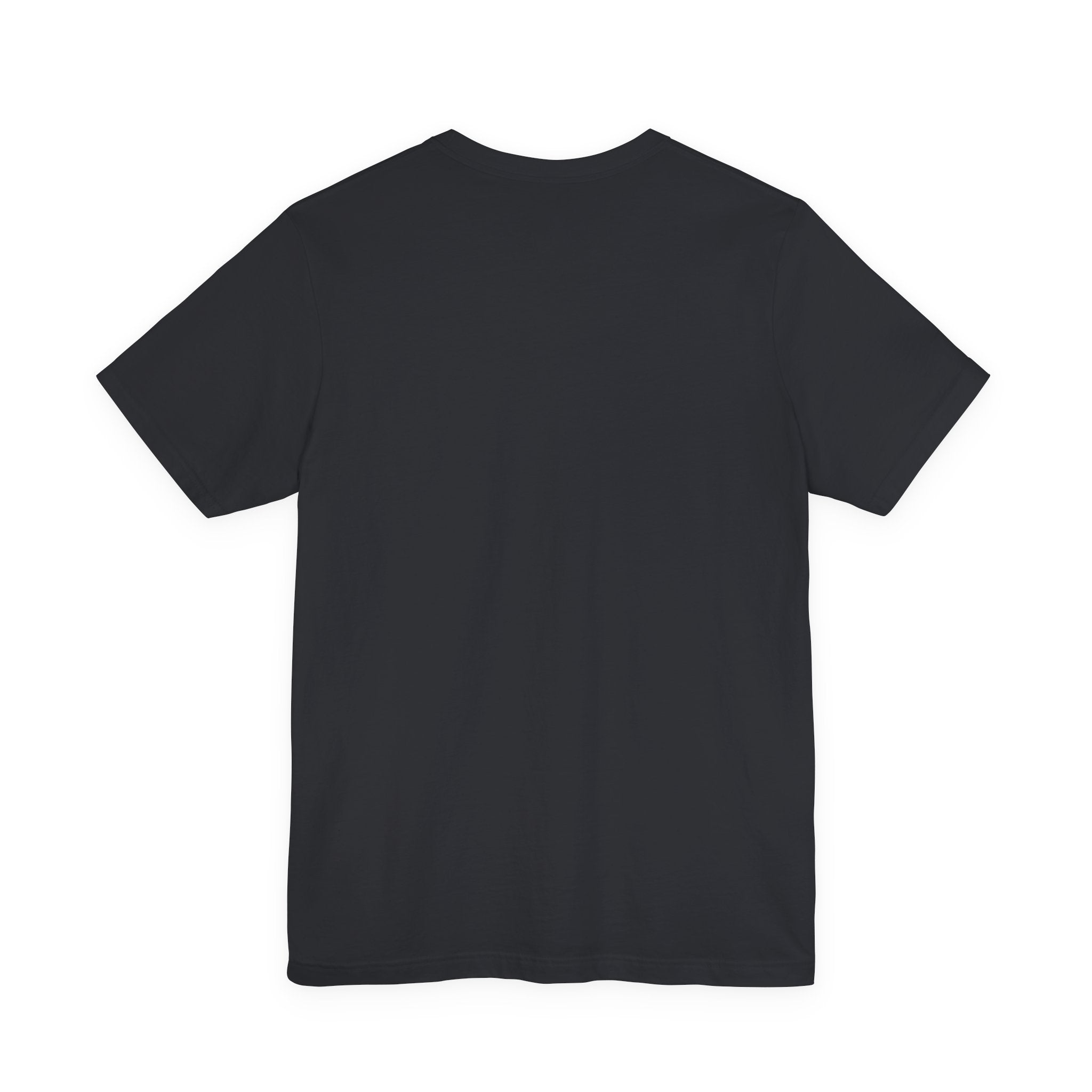 Lyrical Sunshine Unisex Tee