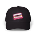 Tell Me Your Favorite Song Dad Cap