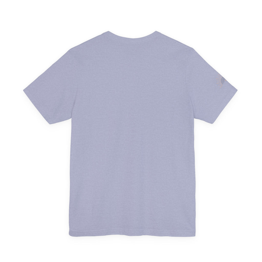 I Could Teach You More Unisex Tee