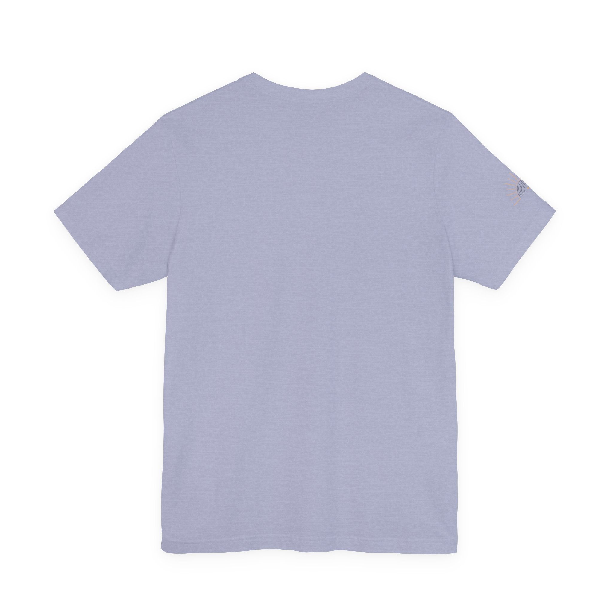 I Could Teach You More Unisex Tee