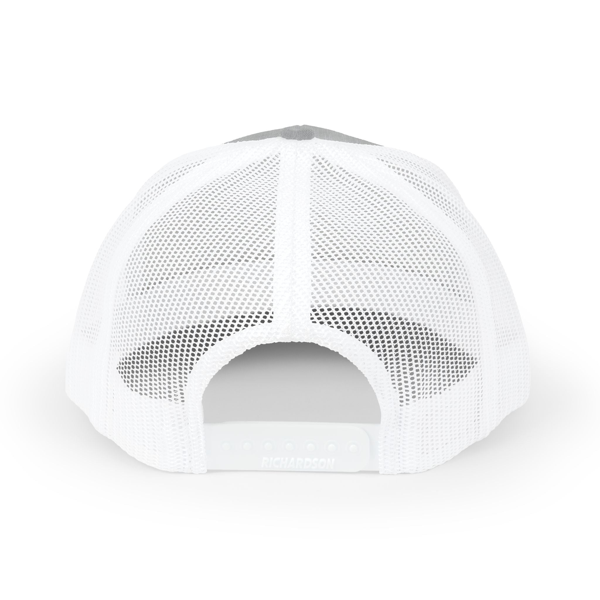 Already in a Daydream Snapback Trucker Cap