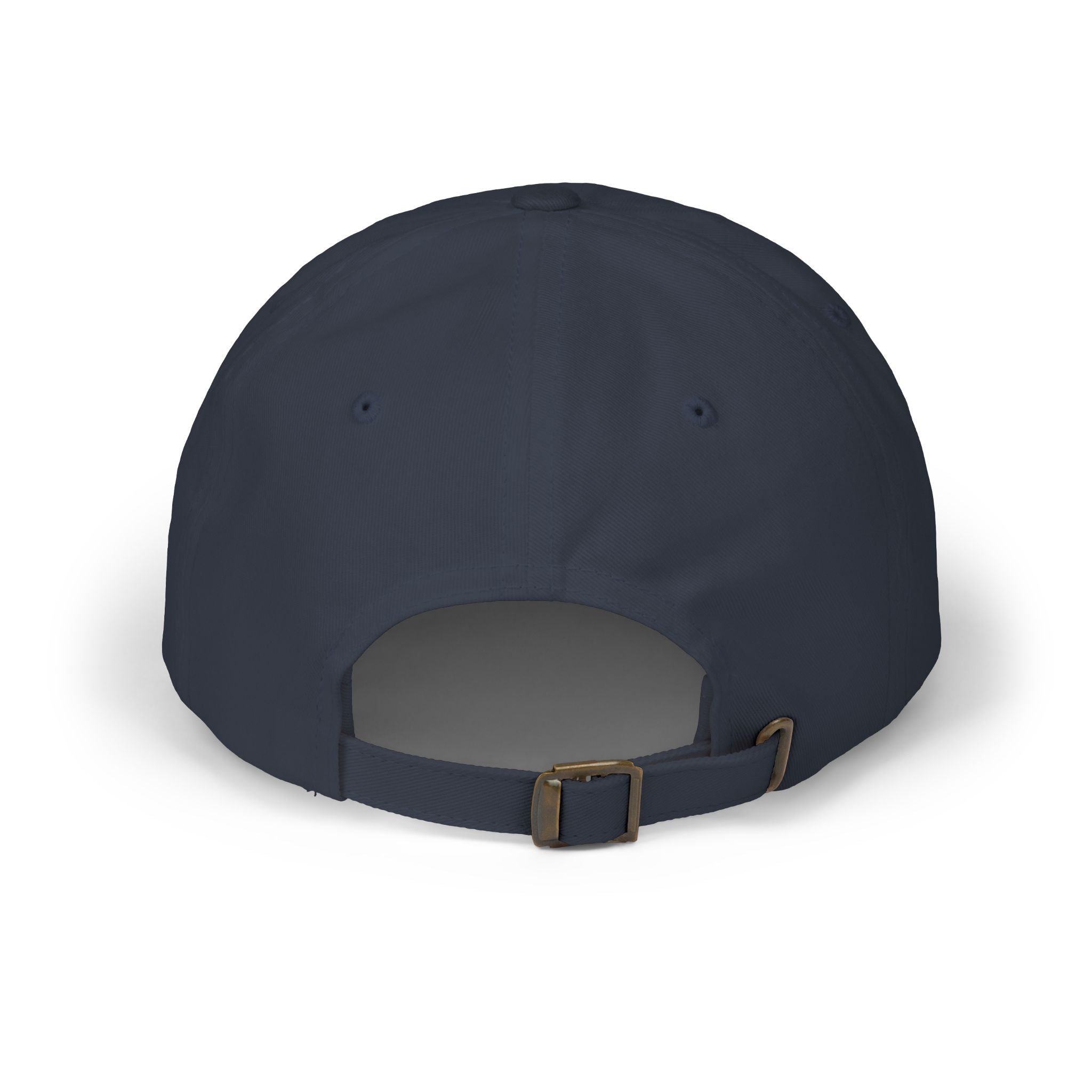 Beautiful and Stoned Dad Cap