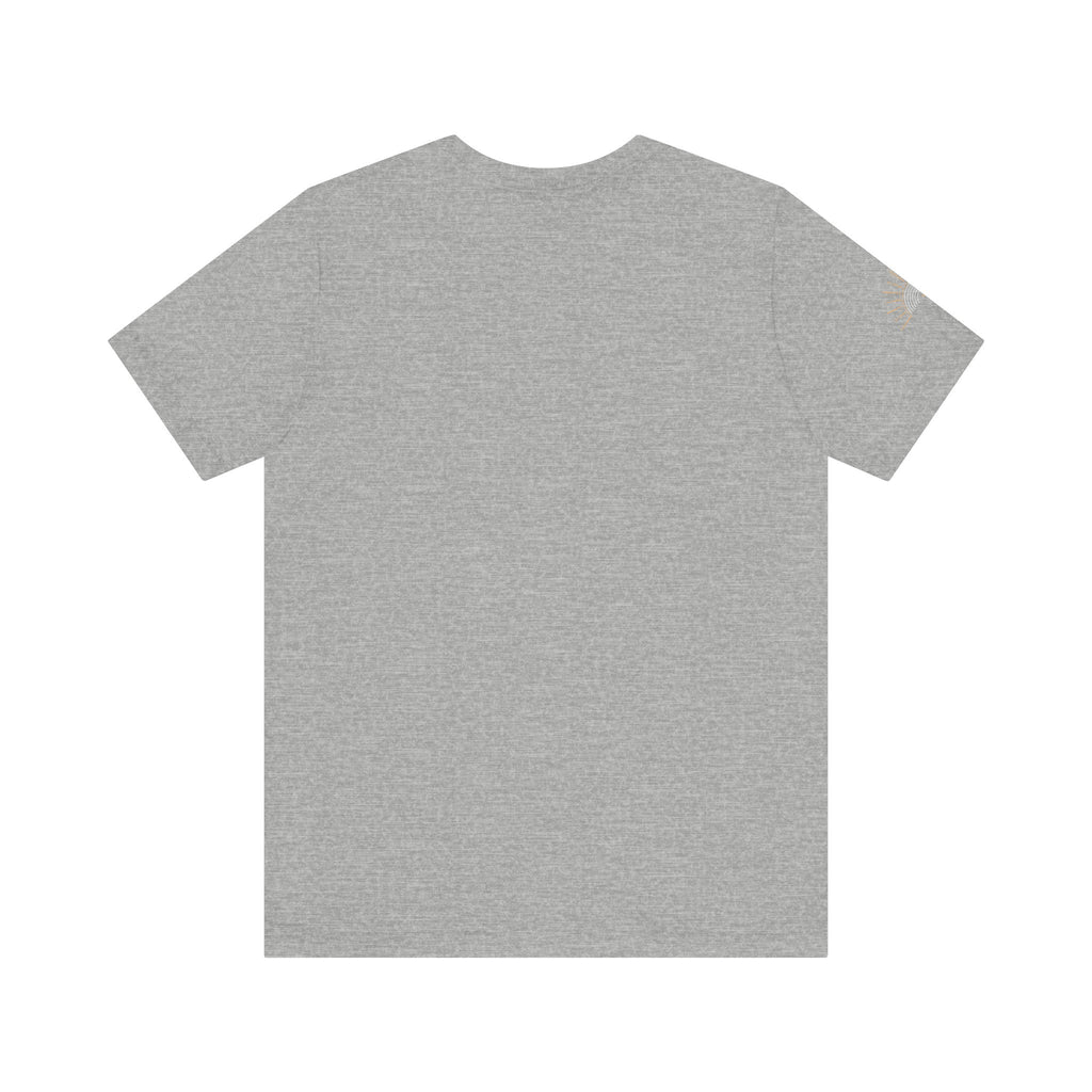 Gimme the Beat Unisex Tee