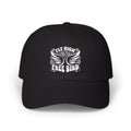 Fly High Free Bird Dad Cap