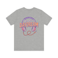 Already in a Daydream Unisex Tee
