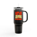 Live in the Sun 40oz Insulated Travel Mug