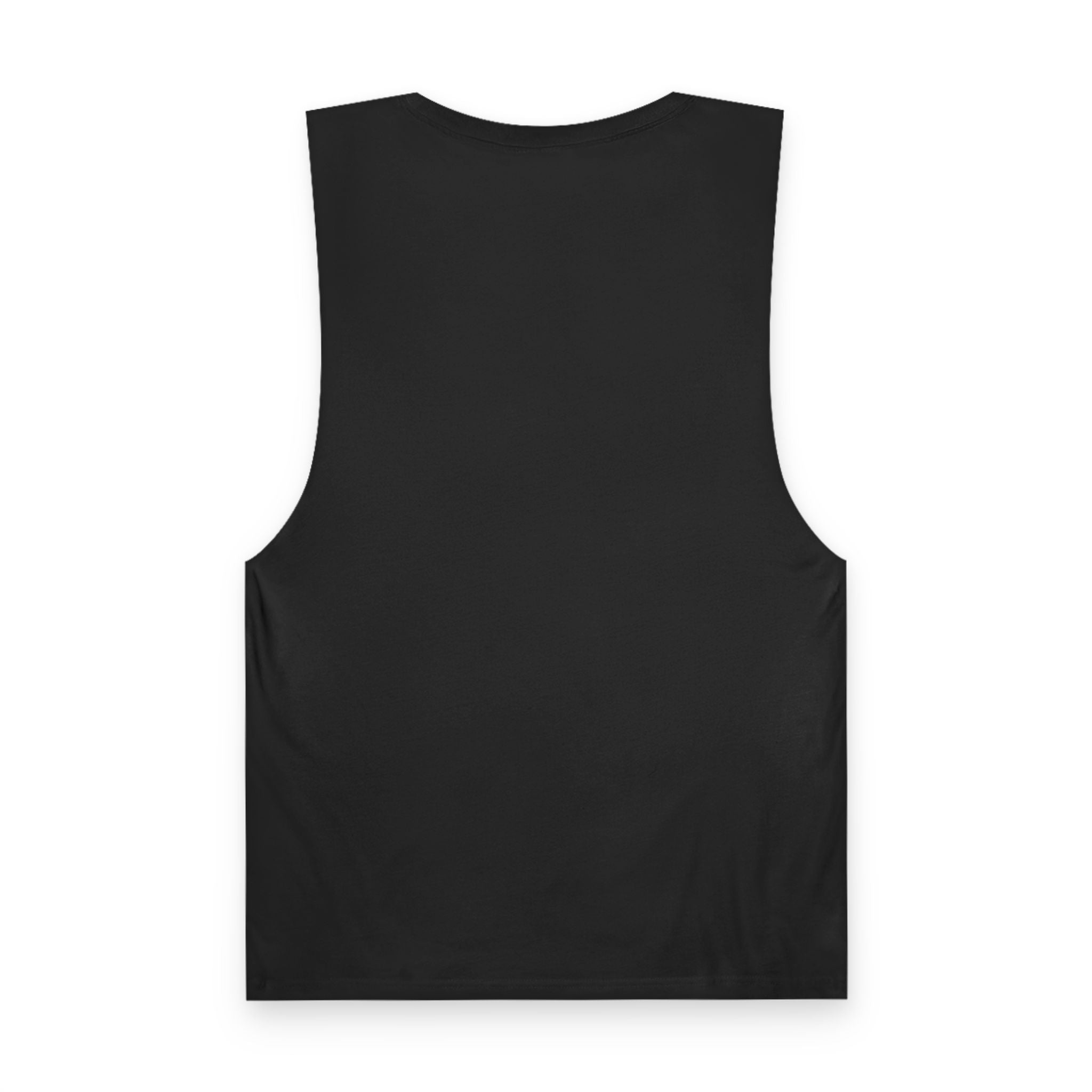 I Will Survive Graphic Tank — Retro Psychedelic Motivational Tank Top