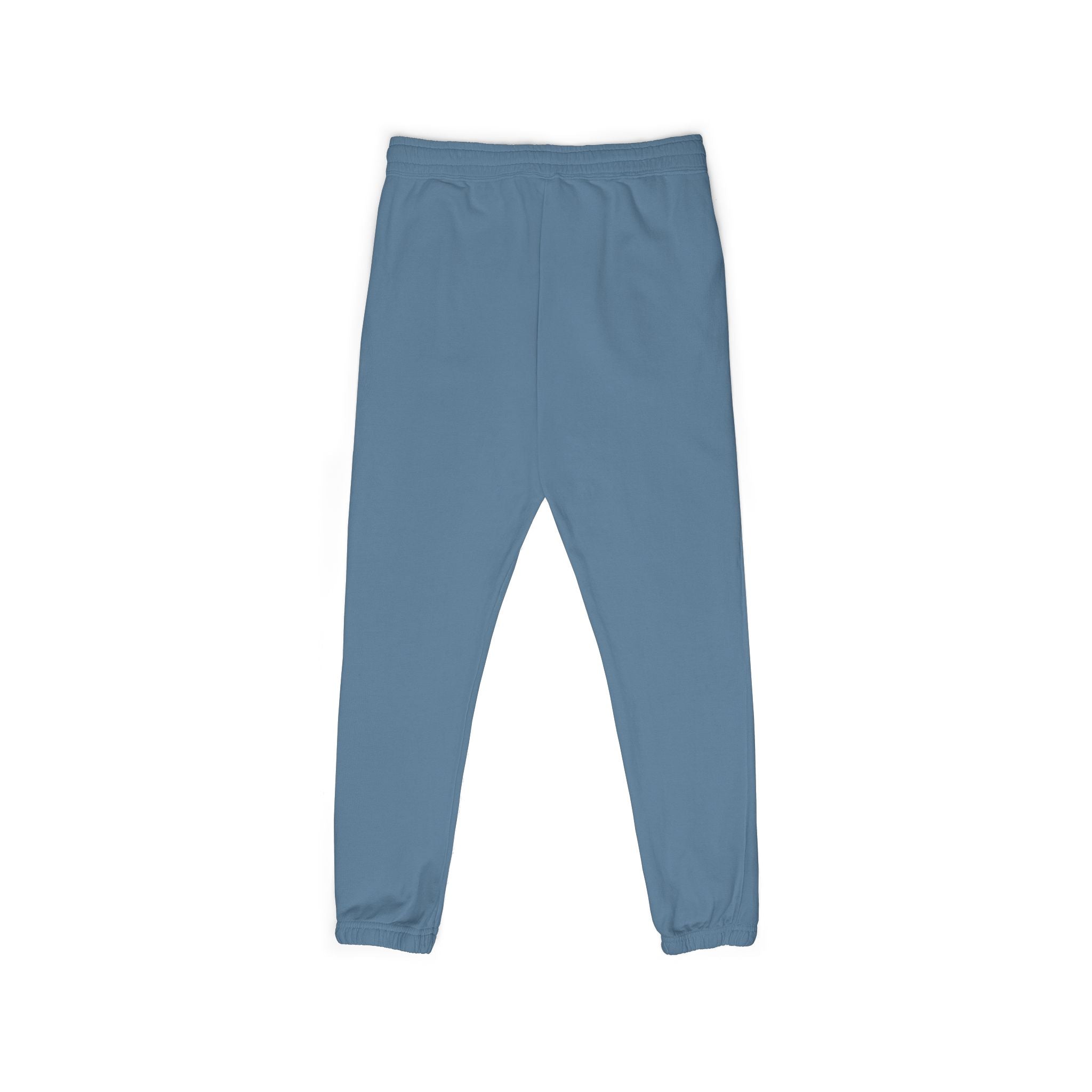 Make Your Own Kind of Music Retro Joggers