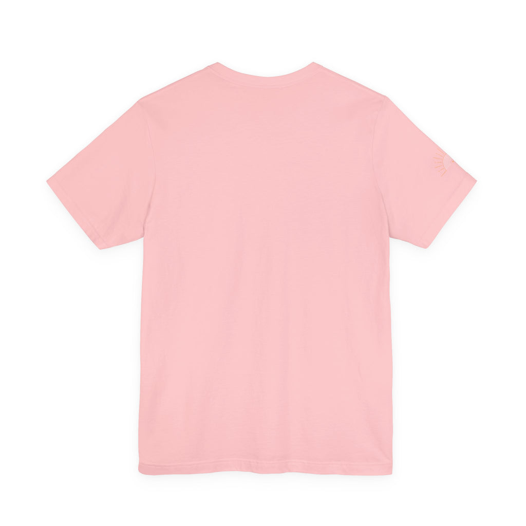 I Could Teach You More Unisex Tee