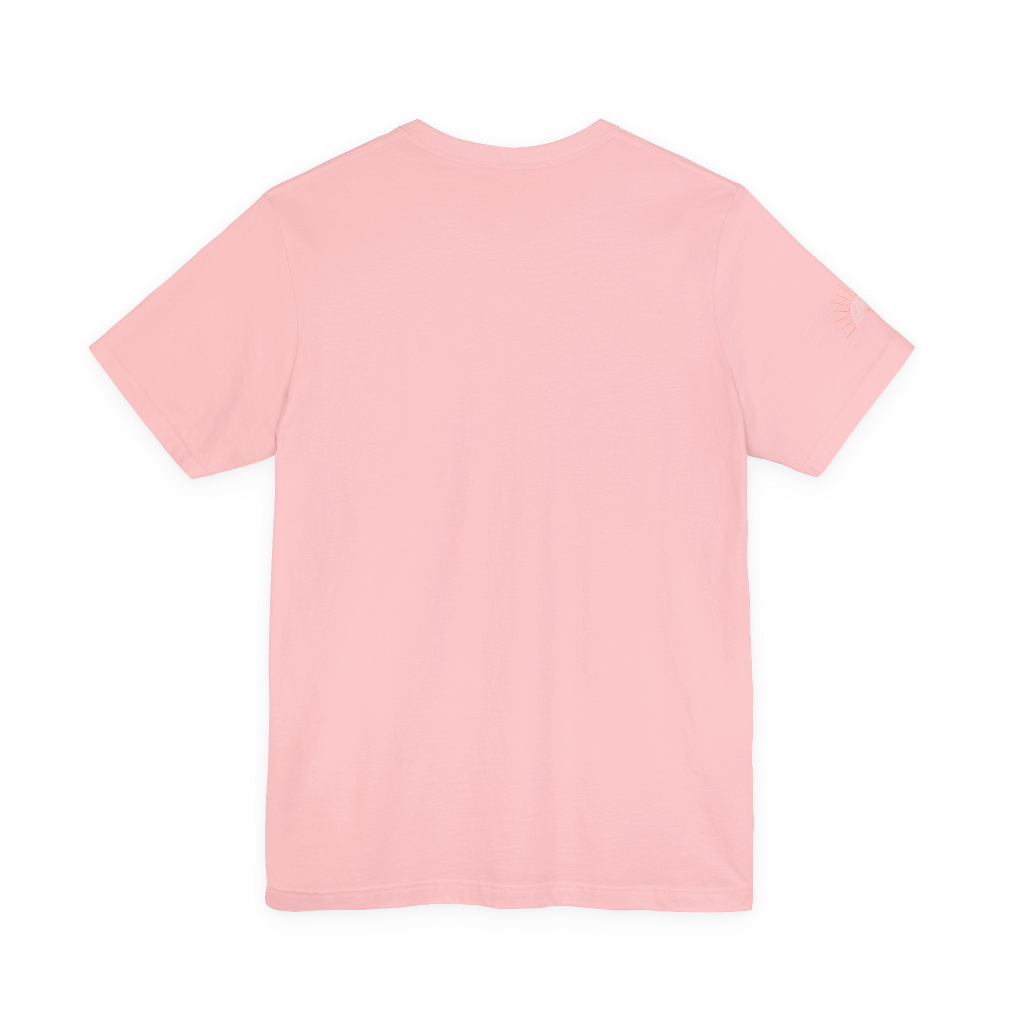 I Could Teach You More Unisex Tee