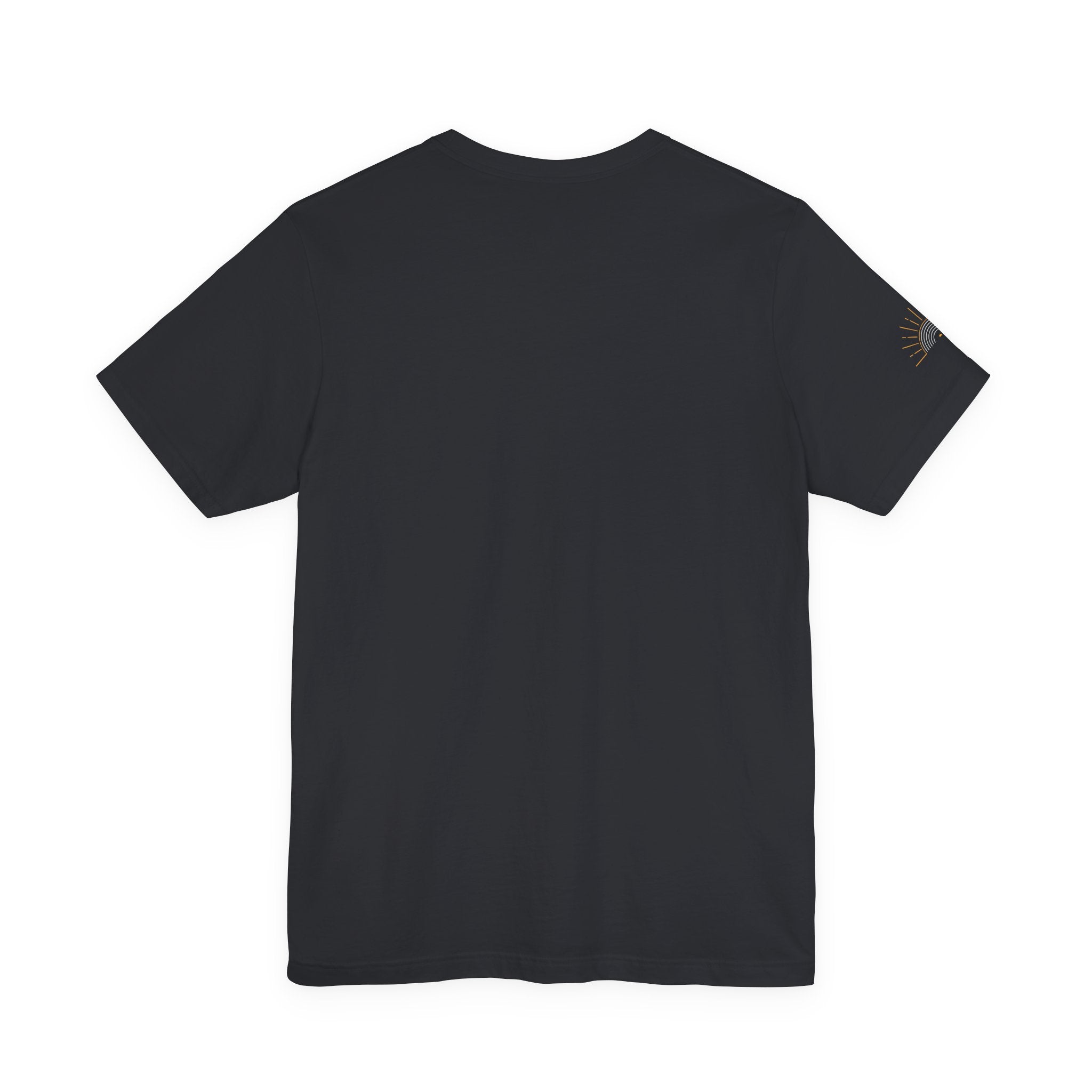 Gimme the Beat Unisex Tee