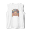 If it's Nice, Play it Twice Muscle Tank Top