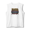 I'm Still Standing Muscle Tank
