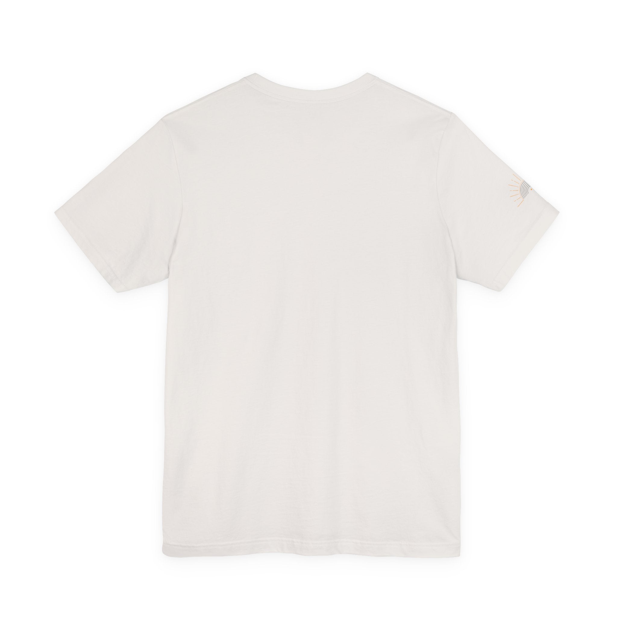 Feeling Love is Feeling Good Unisex Tee