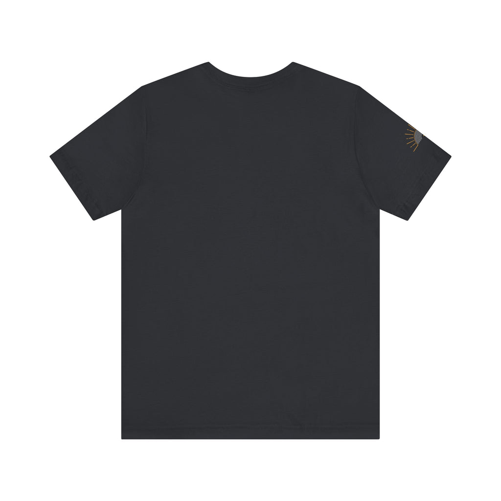 In a Daydream Unisex Tee