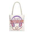 Already in a Daydream Tote Bag