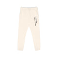 Send a Smile Retro Joggers