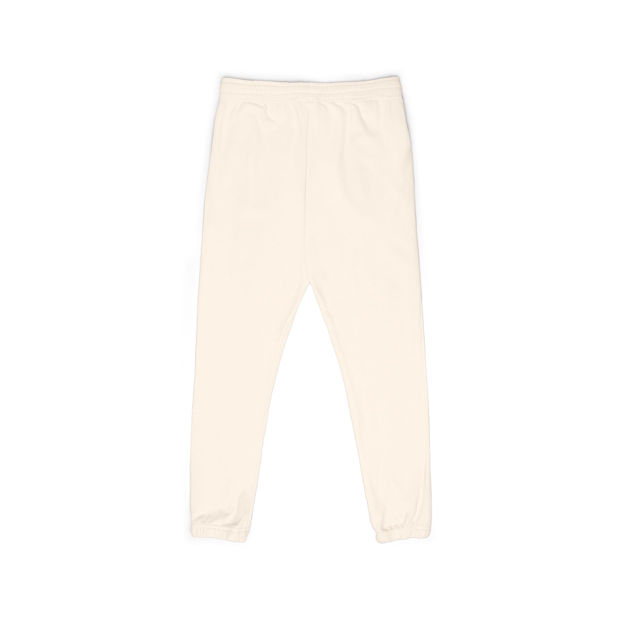 Make Your Own Kind of Music Retro Joggers
