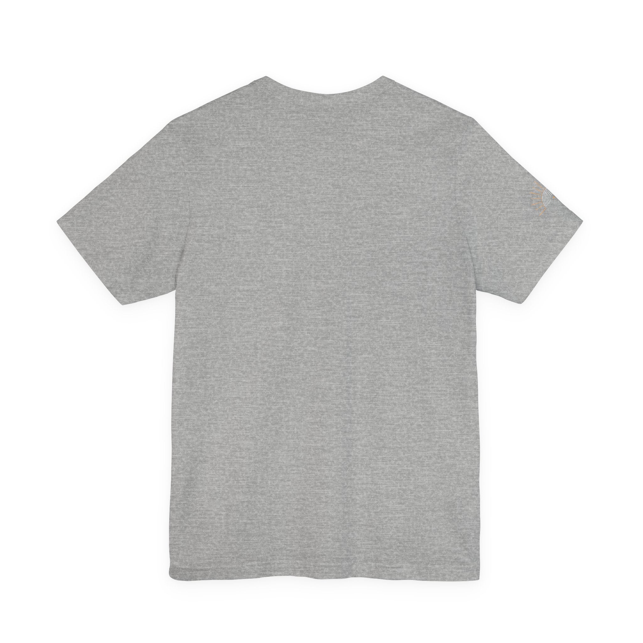 I Could Teach You More Unisex Tee