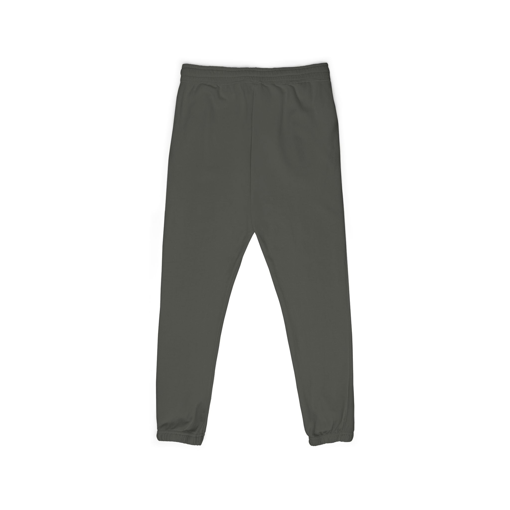 Sunshine Daydream Retro Joggers