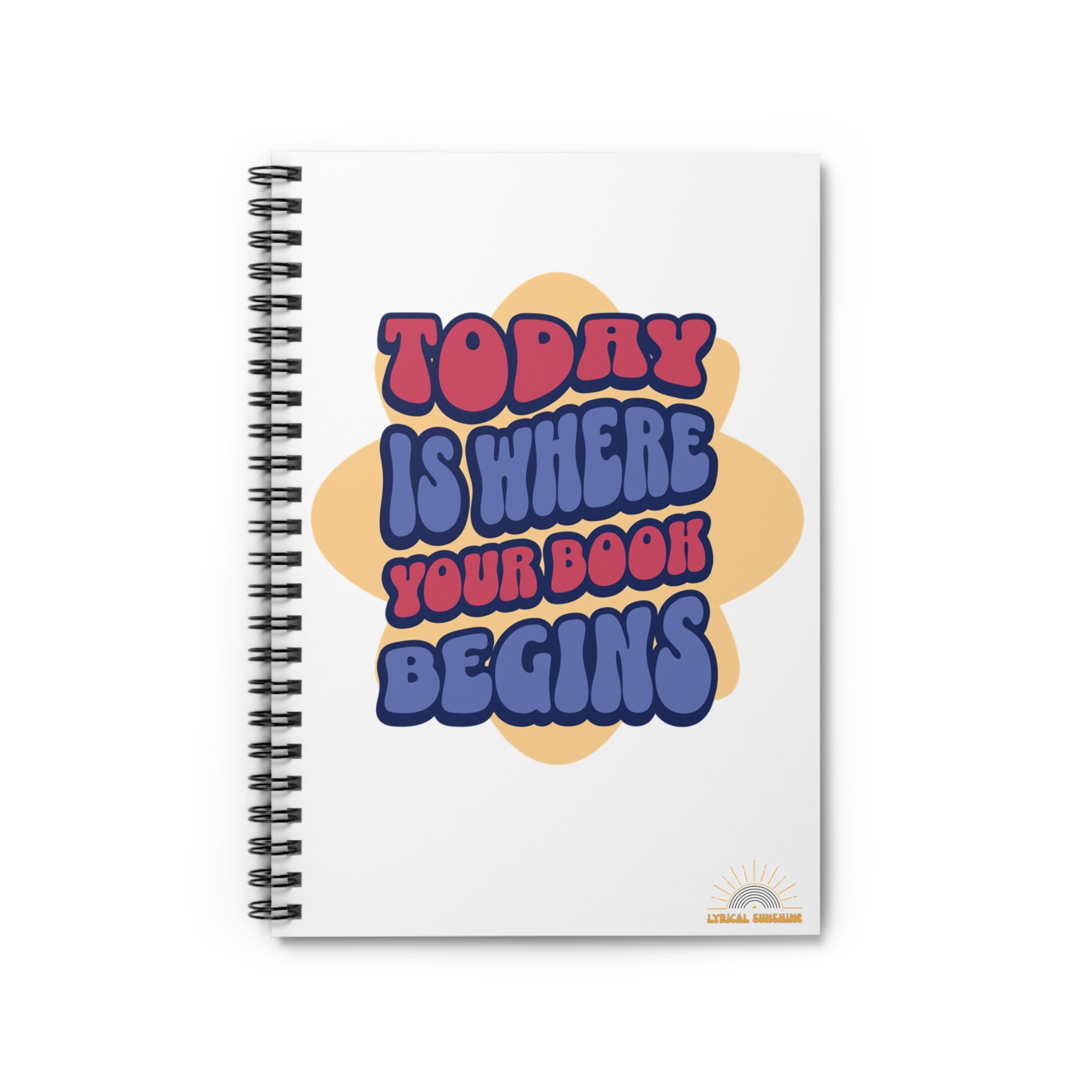 Today Journal