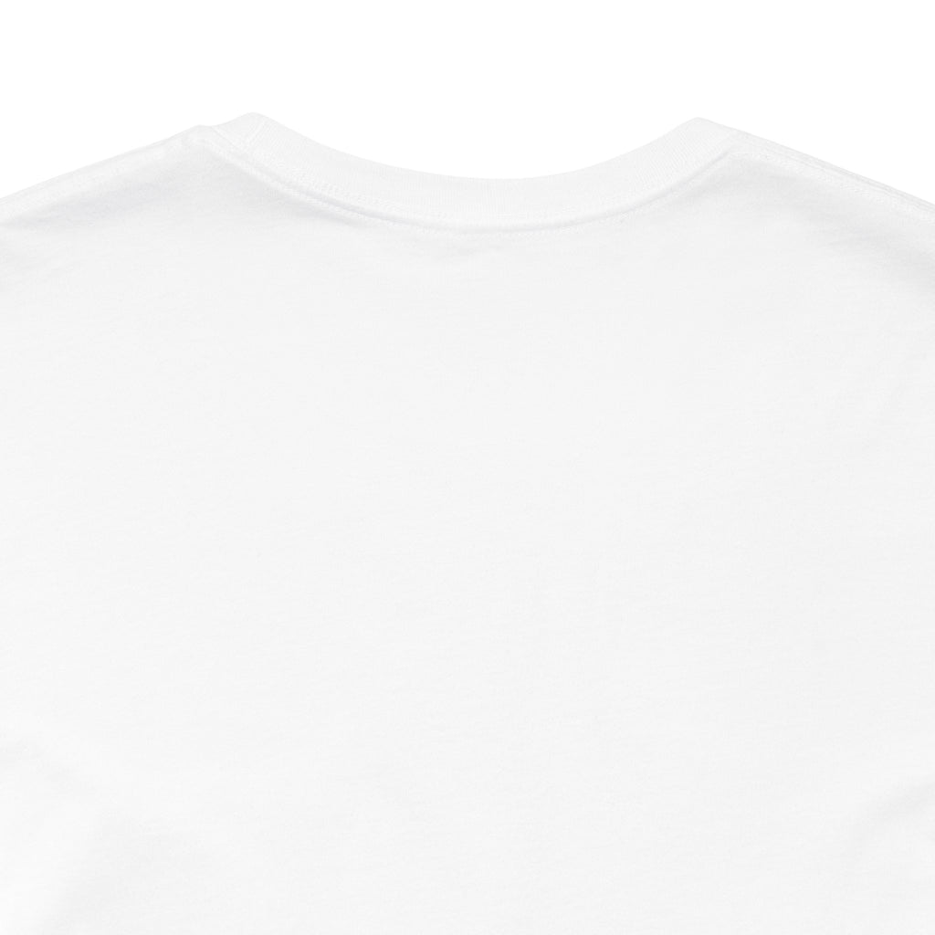 Take Your Passion Make It Happen Tee — Inspirational Graphic T-Shirt