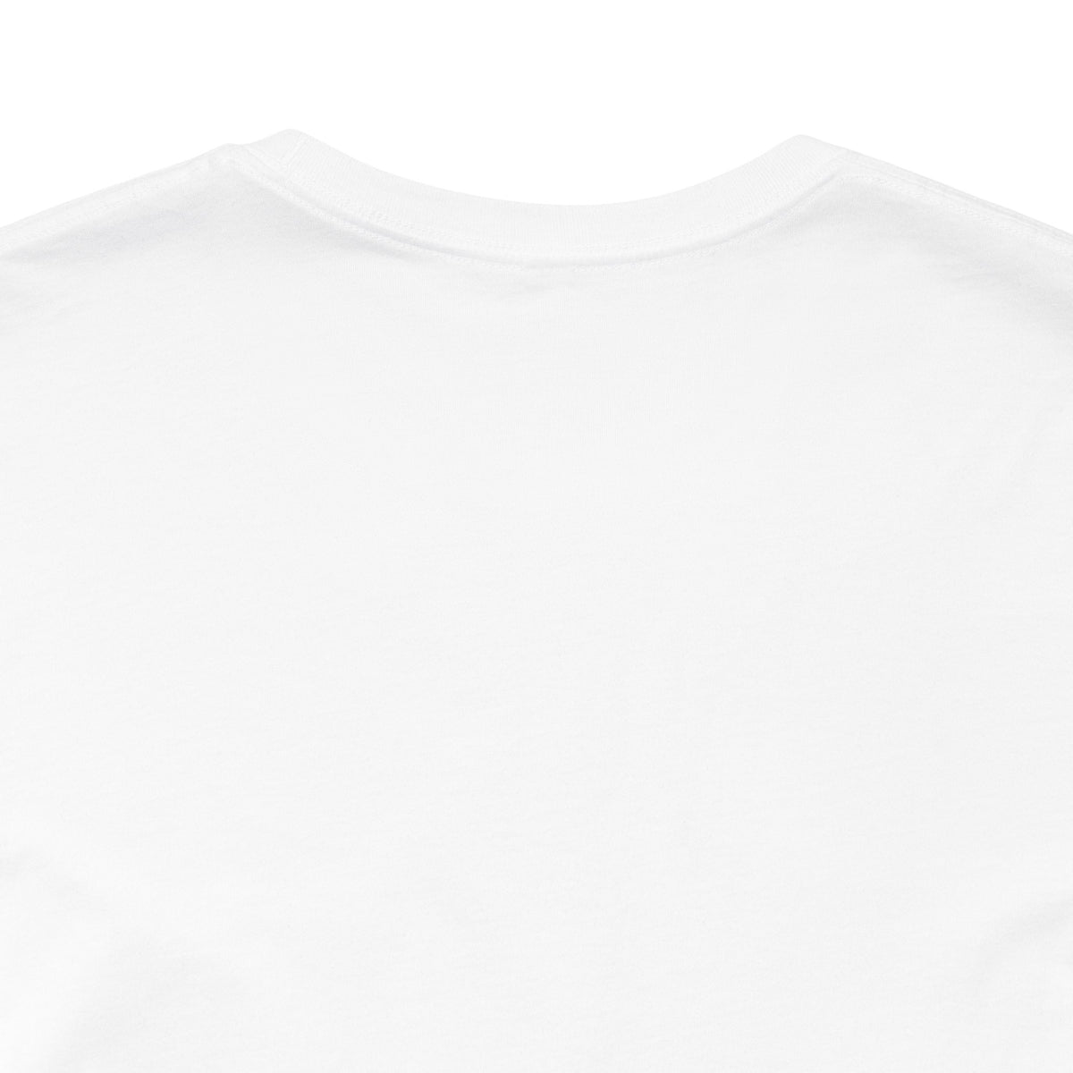 Take Your Passion Make It Happen Tee — Inspirational Graphic T-Shirt