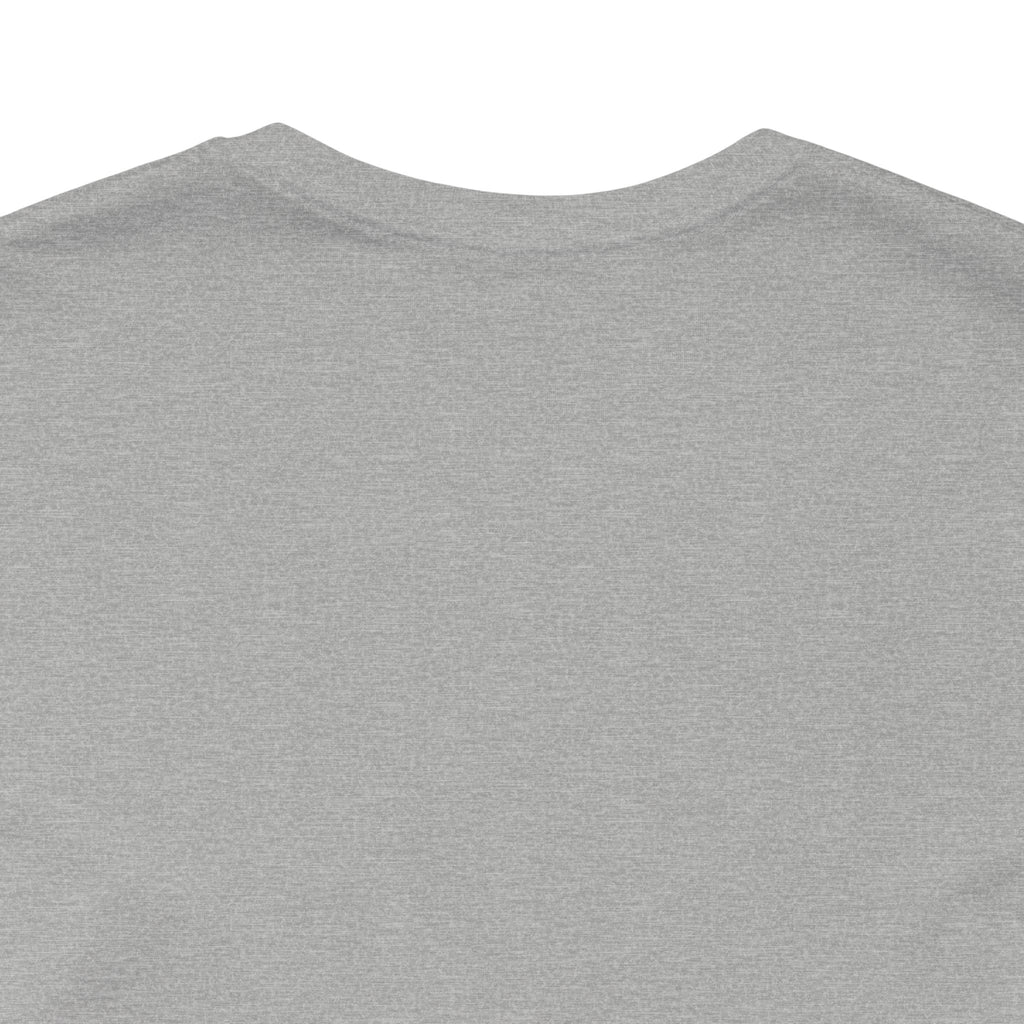 Take Your Passion Make It Happen Tee — Inspirational Graphic T-Shirt