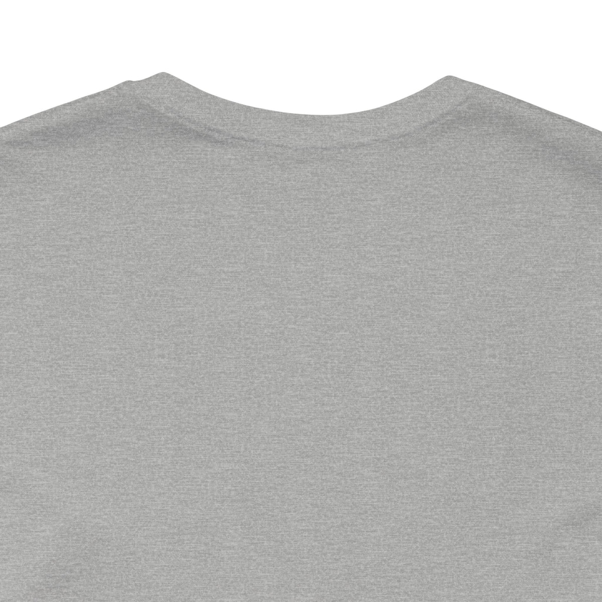 Take Your Passion Make It Happen Tee — Inspirational Graphic T-Shirt